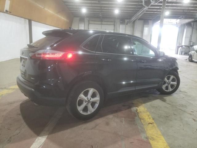 2019 Ford Edge SE