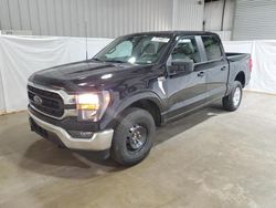 2023 Ford F150 Supercrew for sale in Lufkin, TX