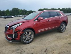 2024 Cadillac XT5 Premium Luxury for sale in Conway, AR