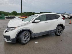 2020 Honda CR-V EX en venta en Lebanon, TN