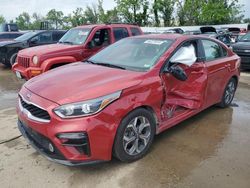 2019 KIA Forte FE for sale in Bridgeton, MO