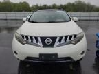 2009 Nissan Murano S