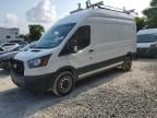 2021 Ford Transit T-250