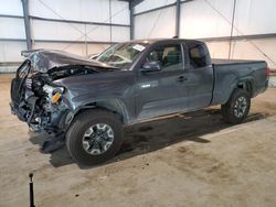 2022 Toyota Tacoma Access Cab for sale in Graham, WA