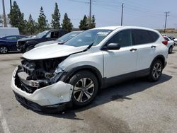 2018 Honda CR-V LX for sale in Rancho Cucamonga, CA