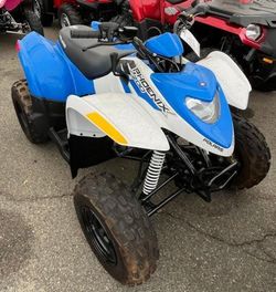 2016 Polaris Phoenix 200 for sale in Rancho Cucamonga, CA