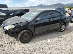 2006 Toyota Corolla CE for sale in Magna, UT