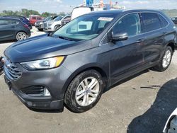 2019 Ford Edge SEL for sale in Cahokia Heights, IL