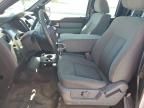 2014 Ford F150 Super Cab