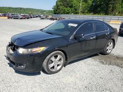 2010 Acura TSX for sale in Concord, NC