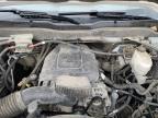 2019 Chevrolet Silverado K2500 Heavy Duty