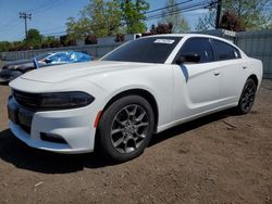 2017 Dodge Charger SXT for sale in New Britain, CT