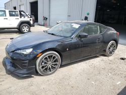 2019 Toyota 86 for sale in Jacksonville, FL