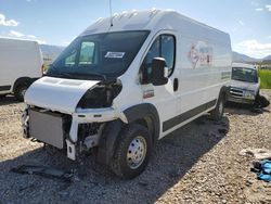 2021 Dodge RAM Promaster 2500 2500 High en venta en Magna, UT