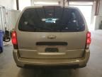 2006 Chevrolet Uplander LS