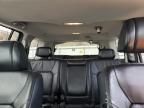 2010 Honda Pilot EXL