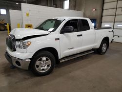 2007 Toyota Tundra Double Cab SR5 for sale in Blaine, MN