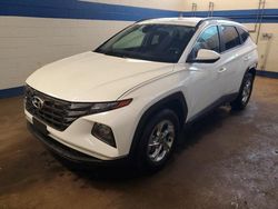 2024 Hyundai Tucson SEL for sale in Wheeling, IL