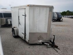 2015 Other Other for sale in Bridgeton, MO