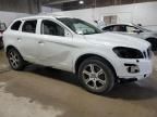 2012 Volvo XC60 T6