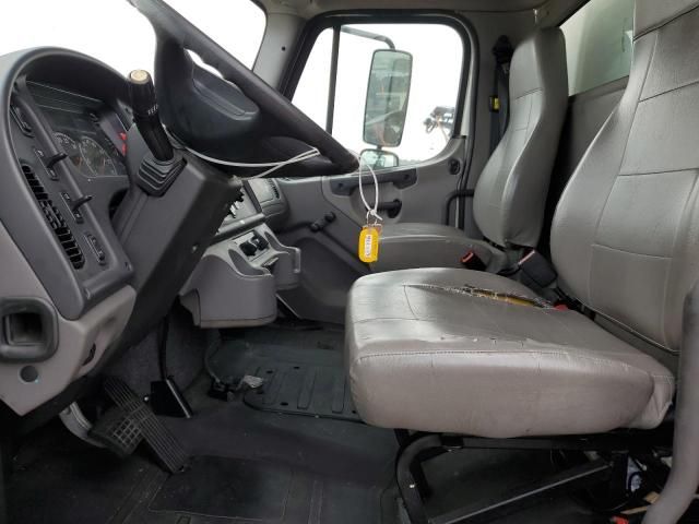 2019 Freightliner M2 106 Medium Duty