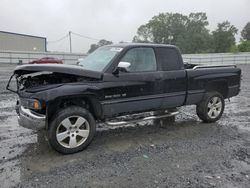 1997 Dodge RAM 1500 for sale in Gastonia, NC