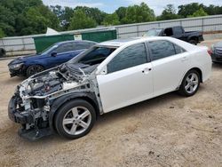 Toyota Vehiculos salvage en venta: 2014 Toyota Camry L