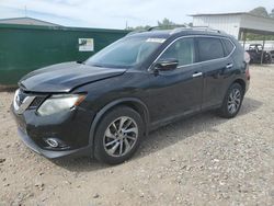 2015 Nissan Rogue S for sale in Memphis, TN