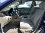 2008 Toyota Camry CE