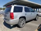 2011 Cadillac Escalade Premium