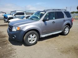 2008 Ford Escape XLT for sale in San Diego, CA