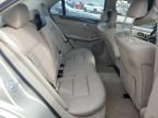 2011 Mercedes-Benz E 350