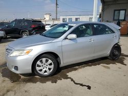 2010 Toyota Camry Base for sale in Los Angeles, CA