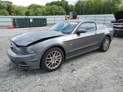 2013 Ford Mustang for sale in Augusta, GA