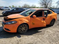 2014 Dodge Dart SXT for sale in London, ON