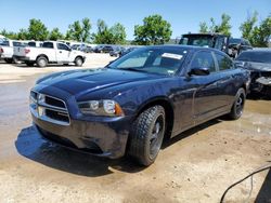 2011 Dodge Charger for sale in Bridgeton, MO