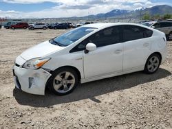 2013 Toyota Prius for sale in Magna, UT