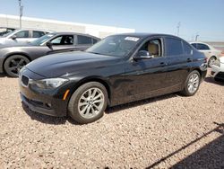 2017 BMW 320 I for sale in Phoenix, AZ