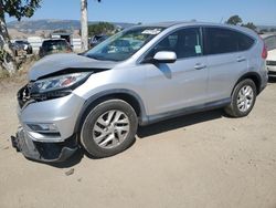 2016 Honda CR-V EX for sale in San Martin, CA