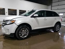 2013 Ford Edge SEL for sale in Blaine, MN