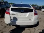 2012 Honda Crosstour EXL