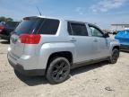 2011 GMC Terrain SLE