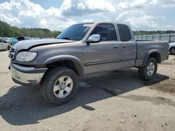 2000 Toyota Tundra Access Cab for sale in Harleyville, SC
