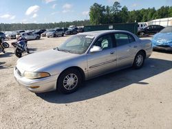 2005 Buick Lesabre Limited for sale in Harleyville, SC