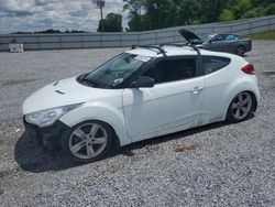 2013 Hyundai Veloster for sale in Gastonia, NC