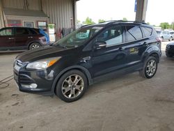 2013 Ford Escape SEL for sale in Fort Wayne, IN