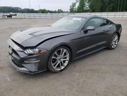 2019 Ford Mustang for sale in Dunn, NC