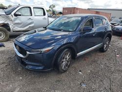 2019 Mazda CX-5 Grand Touring for sale in Hueytown, AL