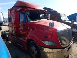 International Prostar salvage cars for sale: 2017 International Prostar