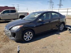 2013 Mazda 3 I for sale in Elgin, IL